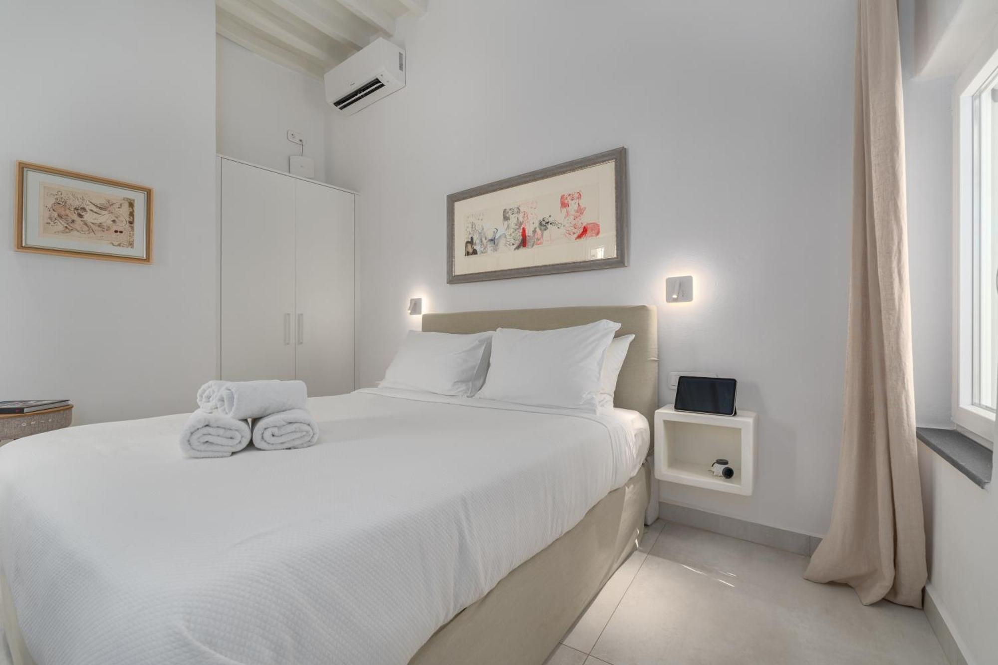 Rabagas Suites - In The Heart Of Sifnos Apollonía Exterior foto